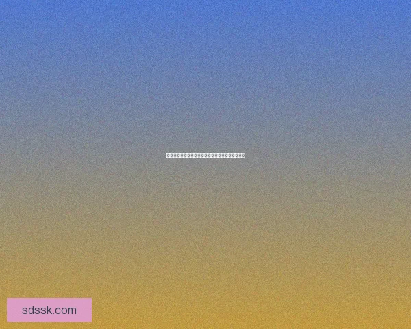 丫丫漫画网：点燃你的漫画宇宙，从这里开始精彩！