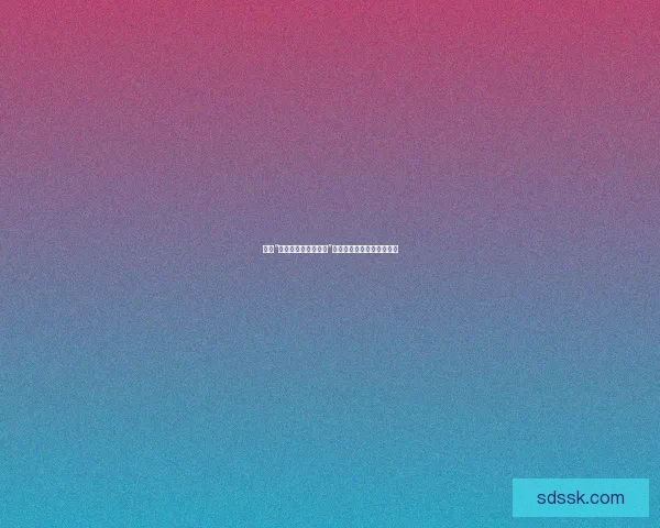 揭秘“黑料网今日黑料首页”：信息洪流中的真相与八卦