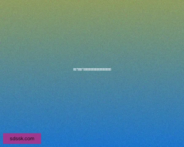 潜入“吃瓜群”：一场关于真相、娱乐与人性的网络狂欢