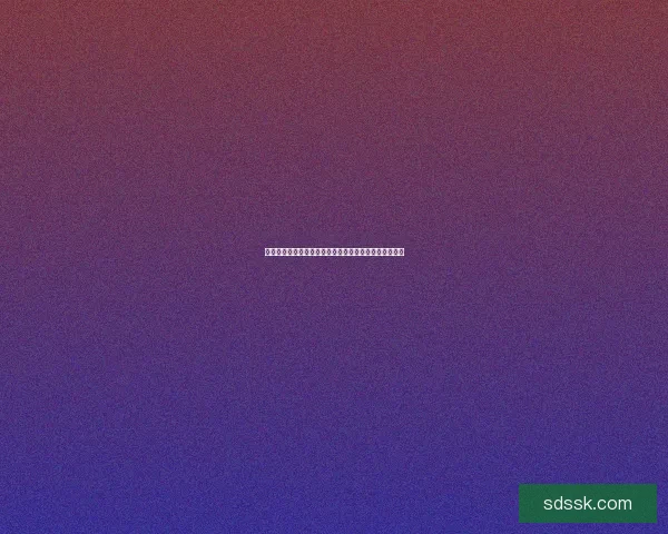 触碰心弦的温柔：含羞草视频，记录你我之间的点滴感动